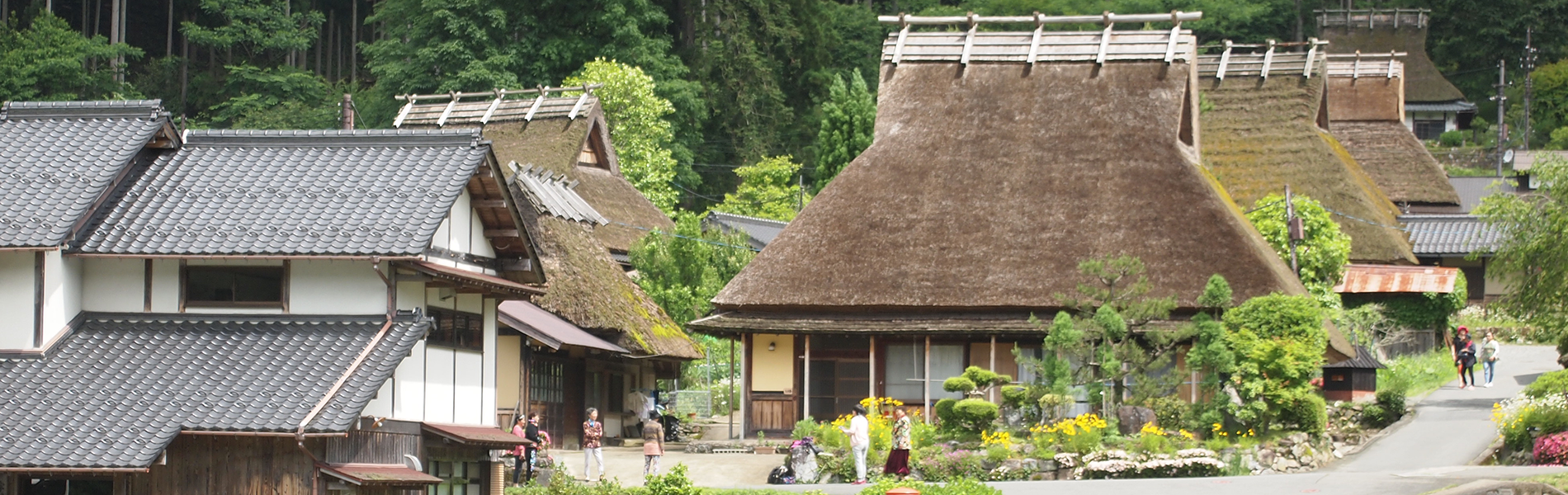 スライドショー6_農山村